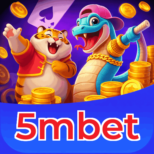 Lottery Clássica na 5mbet
