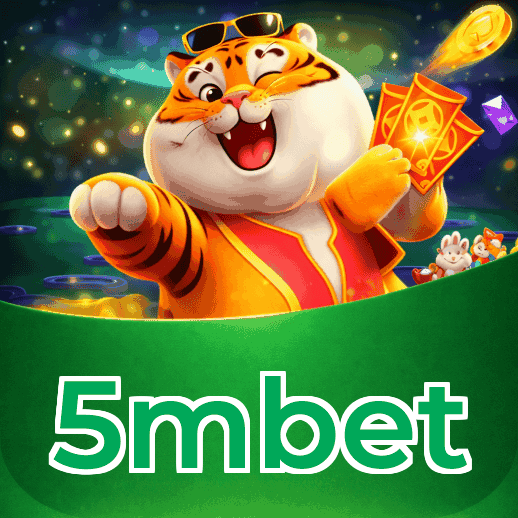 Equipe de suporte ao cliente da 5mbet