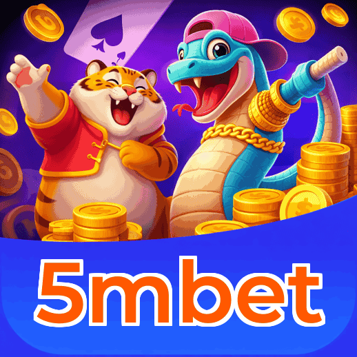 Métodos de pagamento aceitos na 5mbet