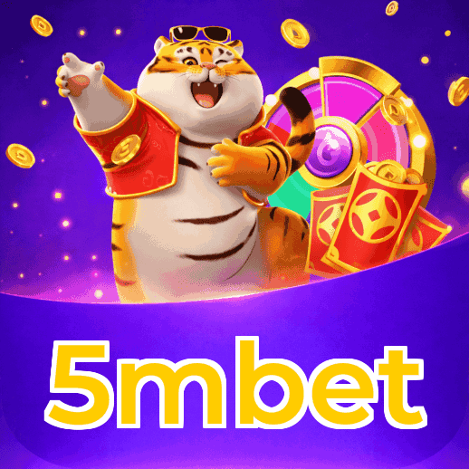 5mbet