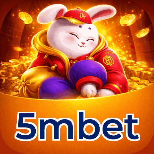 Fortune Tiger - Slot com RTP 96.81%