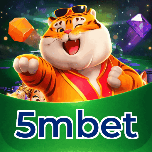 Download Android 5mbet