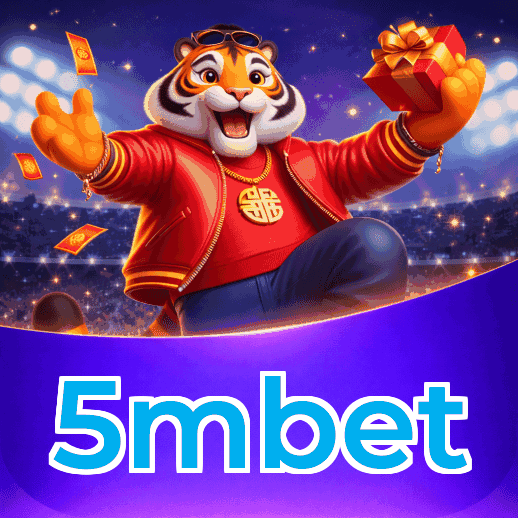 Fortune Tiger slot durante teste real mostrando win de 250x