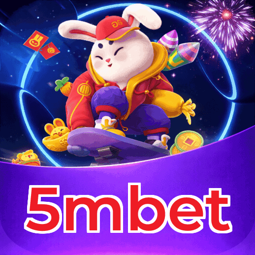 Baixar APK 5mbet