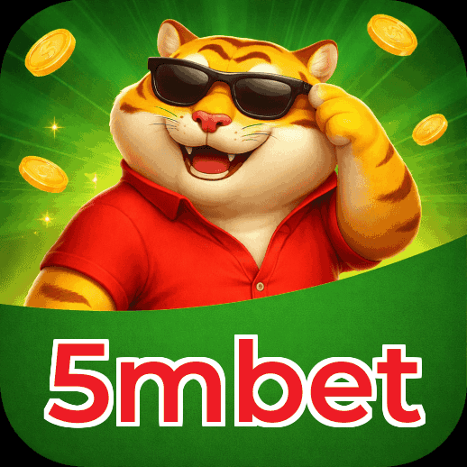 Fortune Tiger Slot Game