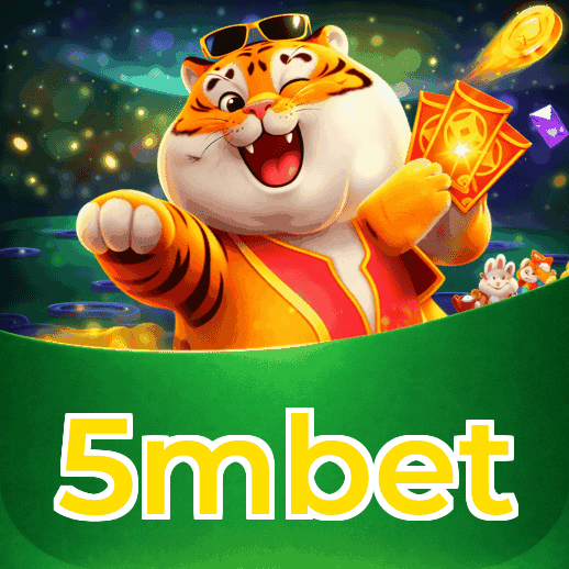 Instalar APK 5mbet