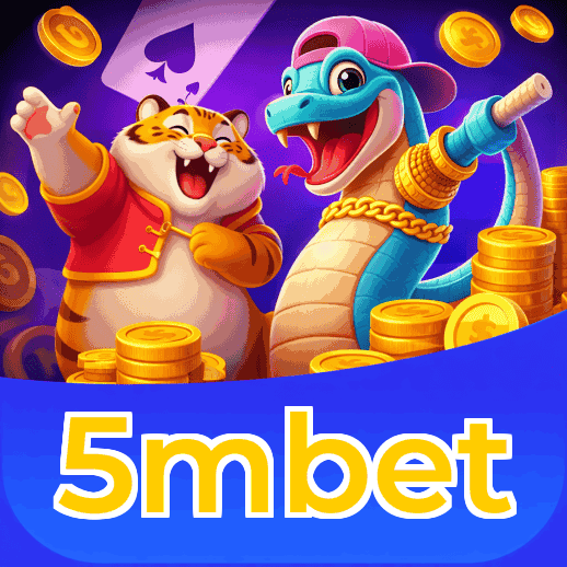 5mbet