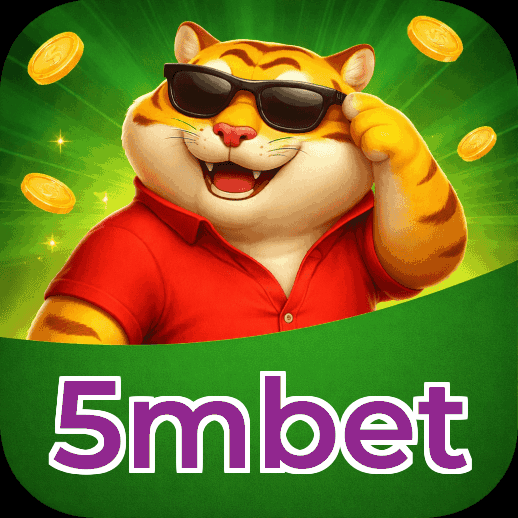 Sweet Bonanza - Slot popular com multiplicadores