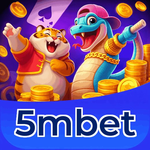 5mbet