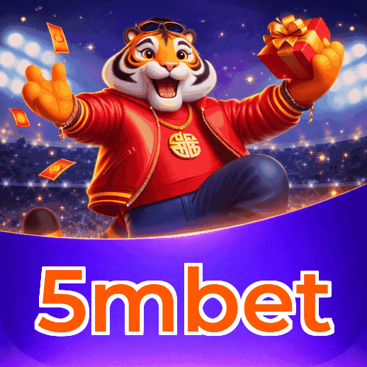 Blackjack ao vivo - Mesas VIP com dealers profissionais