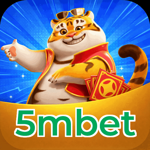 5mbet