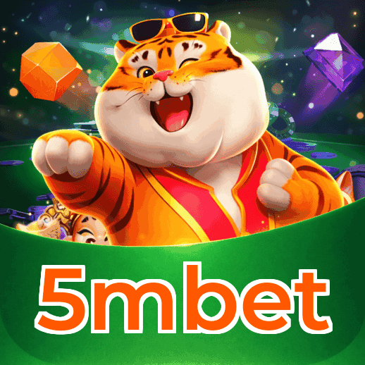 5mbet