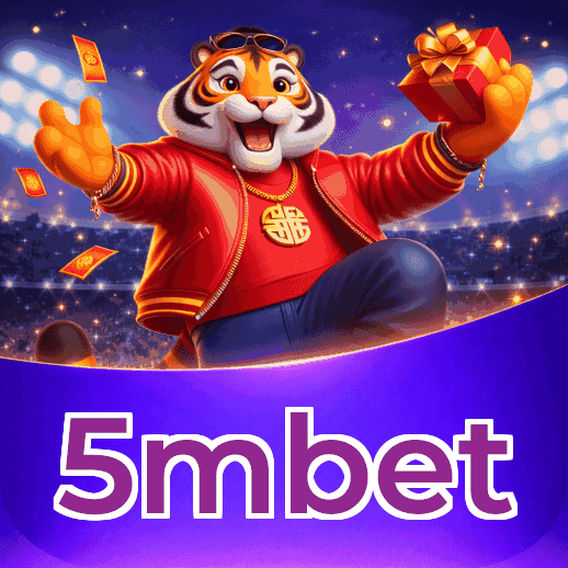 Sweet Bonanza Slot - Pragmatic Play