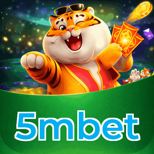 5mbet
