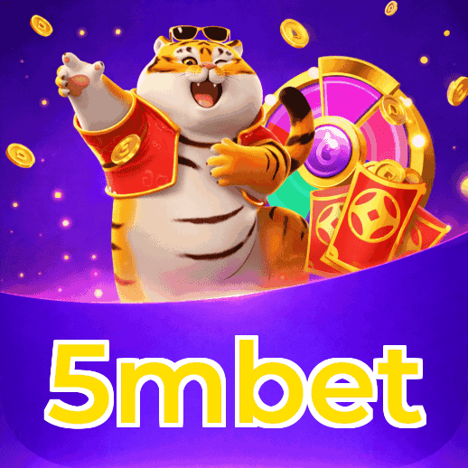 Promoções e bônus exclusivos da 5mbet