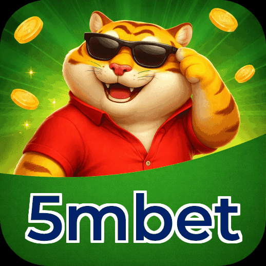 5mbet